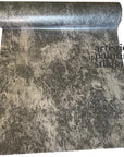 Monster Mash Metallic Foil