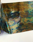 Odell Metallic Foil