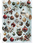 Jewel of the Season