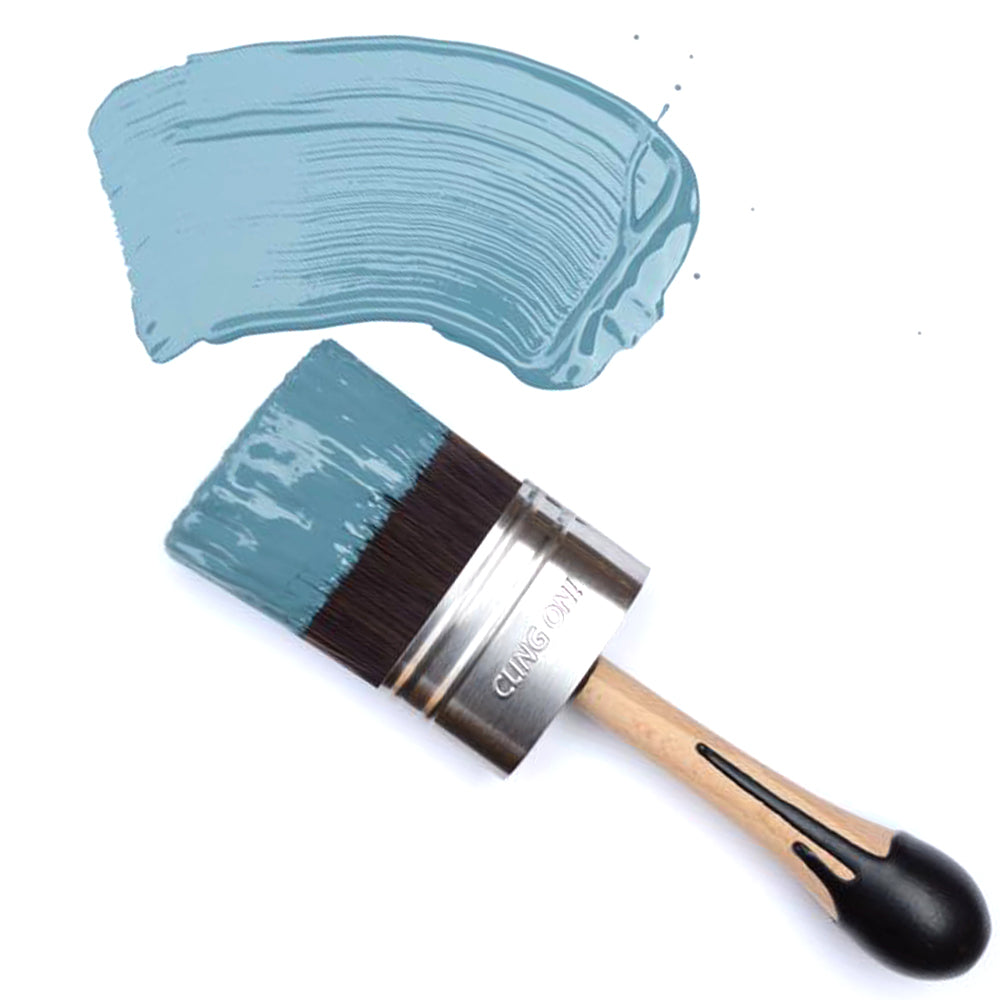 Cling-on S50 short handle