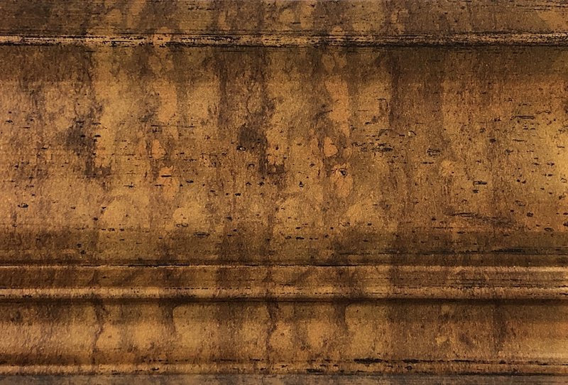 Old Colorado Metallic Foil