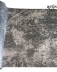 Monster Mash Metallic Foil
