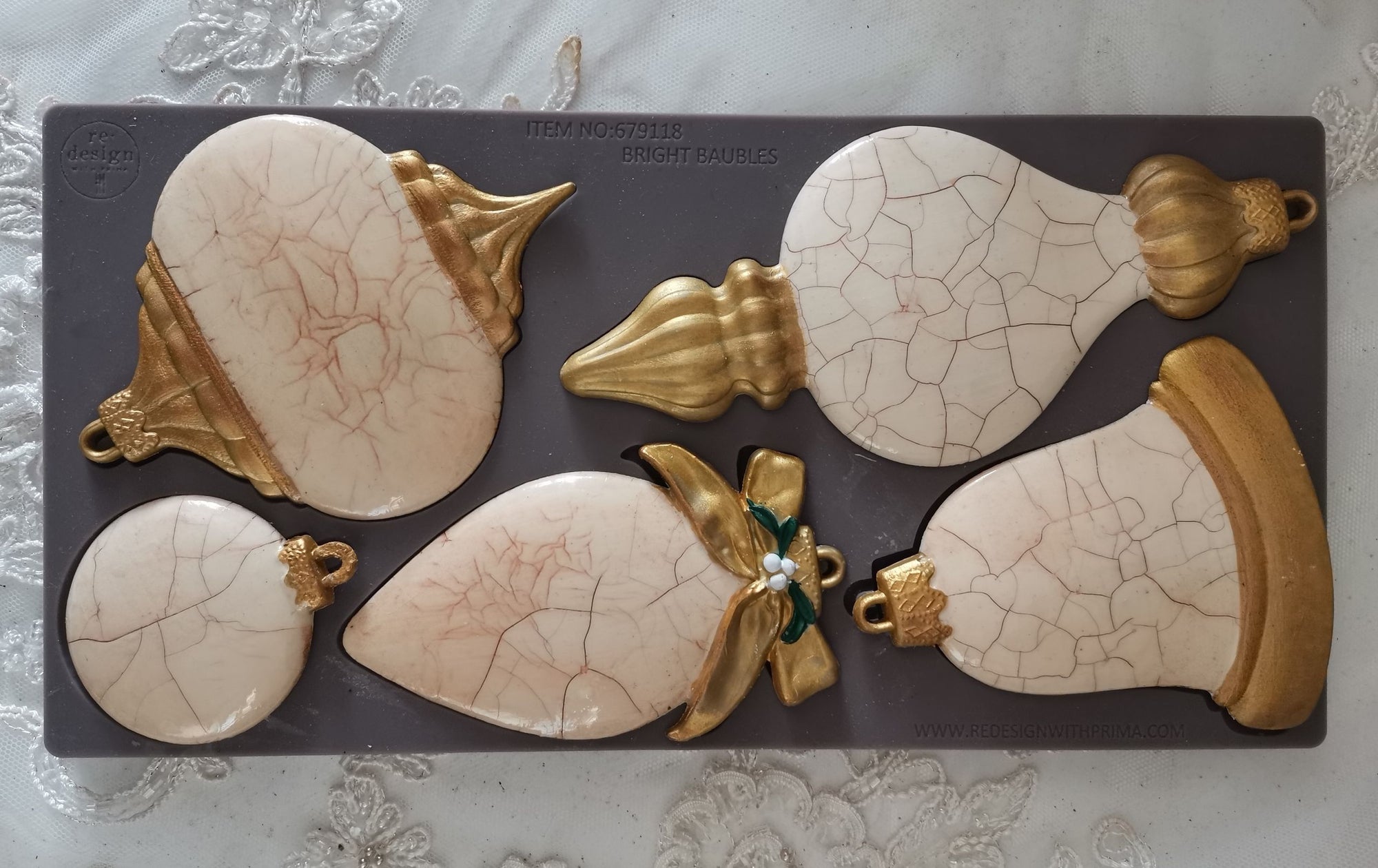 Collection Image