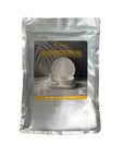 Casting Mix Kit