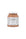 ironclay