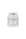 Parchment