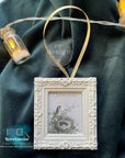 Season's Greetings from the Past A4