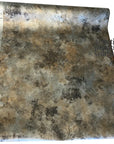 Tuscany Haze Metallic Foil