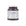 velvetplum