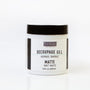 DECOUPAGE GEL 1 JAR, 230ML
